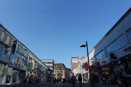Kiel