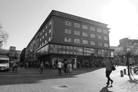 Kiel