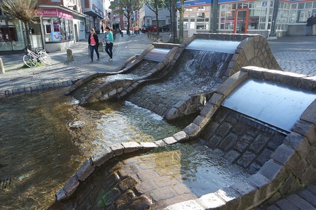 Kiel
