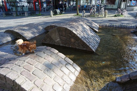 Kiel