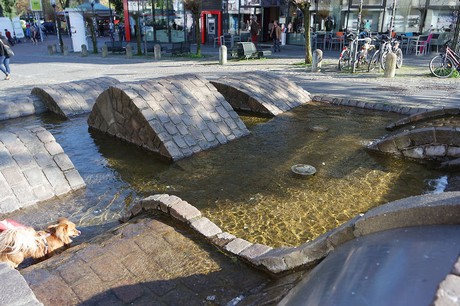 Kiel