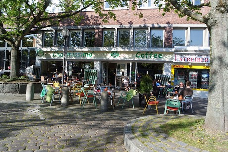 Kiel