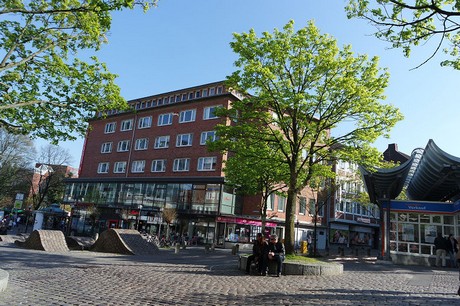 Kiel