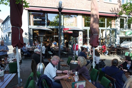 Kiel
