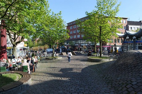 Kiel
