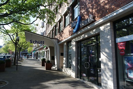 Kiel
