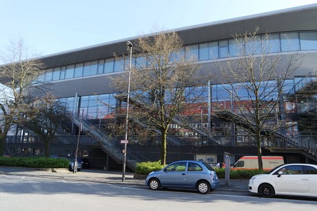 Kiel
