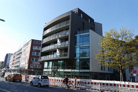 Kiel