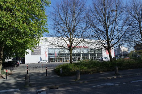 Kiel