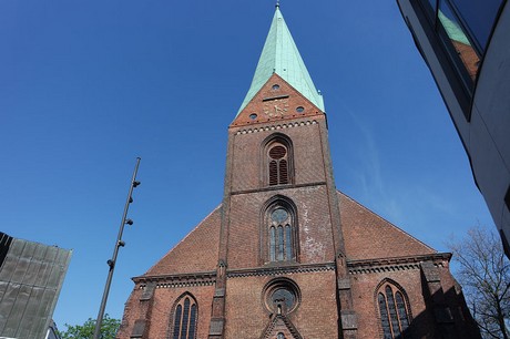 Kiel