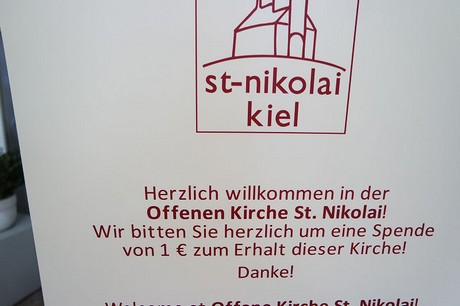 Kiel