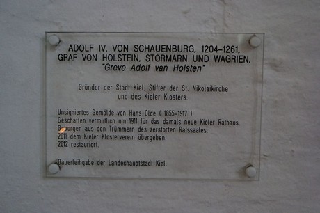 Kiel