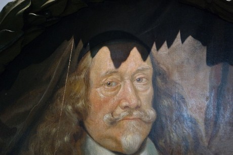 Kiel