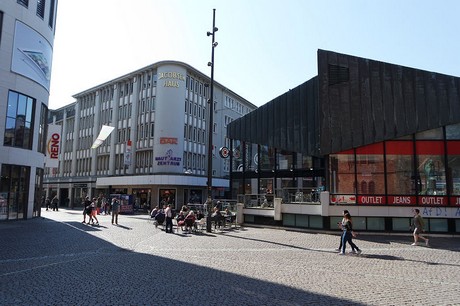 Kiel