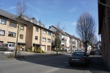 kierberg