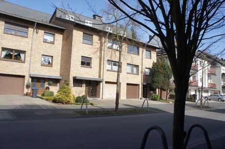 kierberg