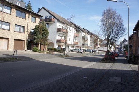 kierberg