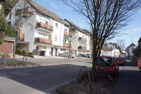 kierberg