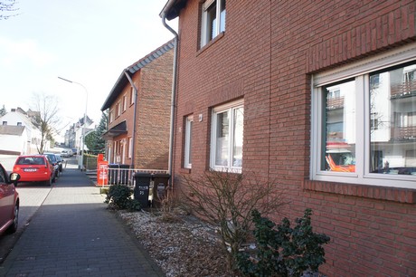 kierberg