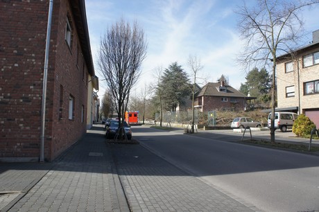 kierberg