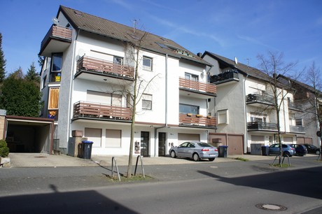 kierberg