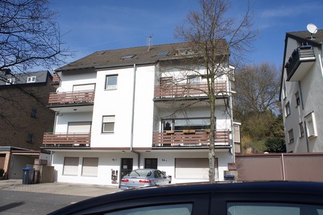 kierberg