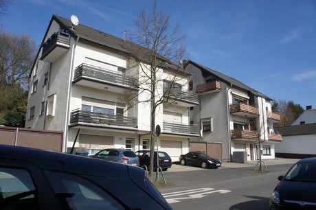 kierberg