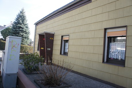 kierberg