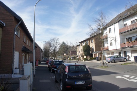 kierberg