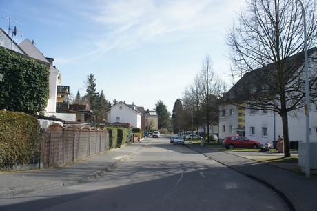 kierberg