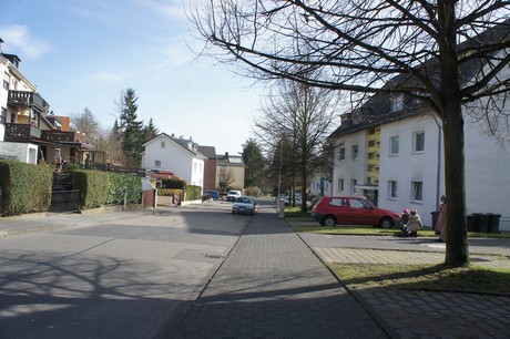 kierberg