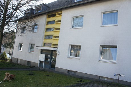 kierberg