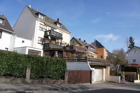 kierberg