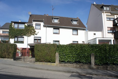 kierberg