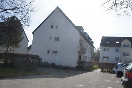 kierberg