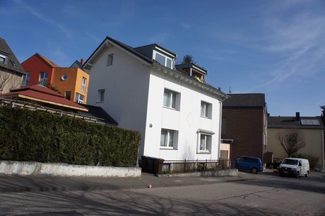 kierberg