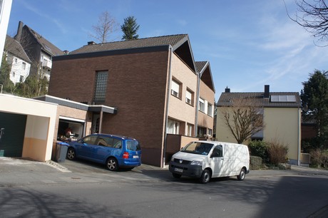 kierberg