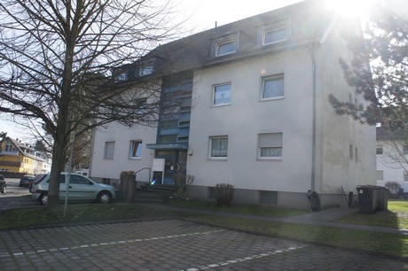 kierberg