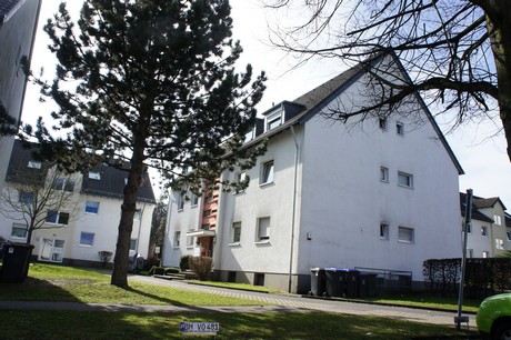 kierberg