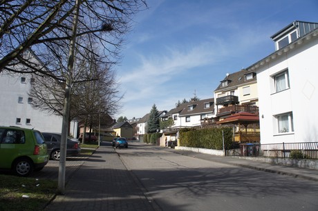 kierberg