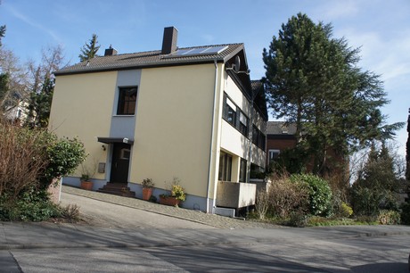 kierberg