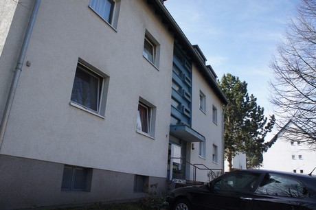 kierberg
