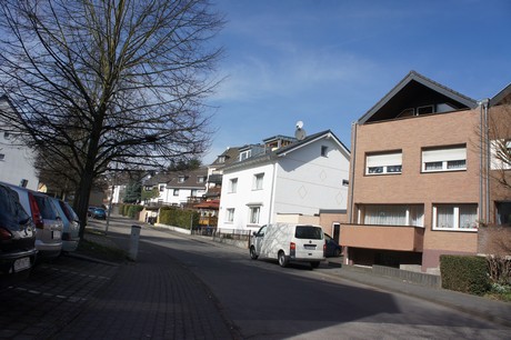 kierberg