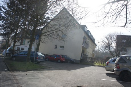 kierberg