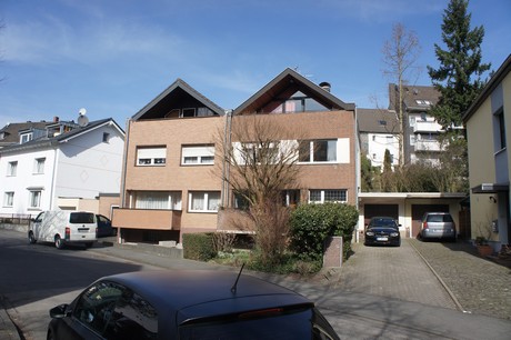 kierberg