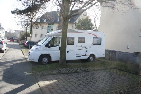 kierberg