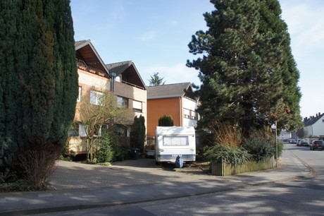 kierberg