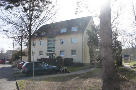kierberg