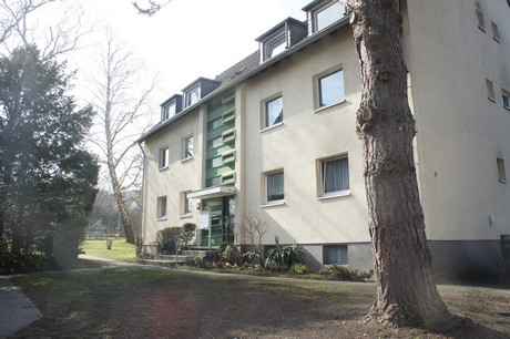 kierberg