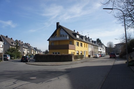 kierberg
